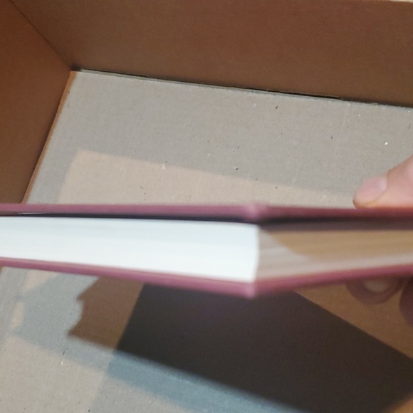 2/$8 📚 Mitch Albom For One More Day set - Picture 11 of 13